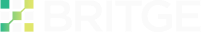 Britge